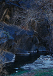 Creekside in Silver Canyon