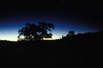 Daybreak at Grant Ranch Park